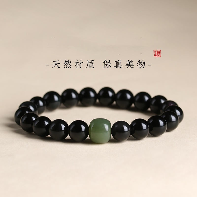 https://cbu01.alicdn.com/img/ibank/O1CN010jo6UJ2EXO2vH9mDG_!!2215122098754-0-cib.jpg