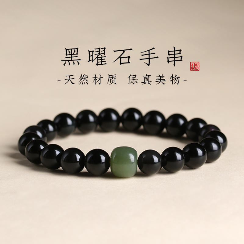 https://cbu01.alicdn.com/img/ibank/O1CN01SnP9L02EXO2sFDeXf_!!2215122098754-0-cib.jpg